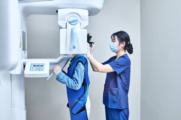 Best Cosmetic Emergency Dentistry in Bellevue, OH